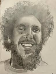 Good morning! MISSING PERSONS. I have been contacted by friends stateside  that the son of this woman and her husband are missing. He hasn't heard  from them since after Irma. Does anyone