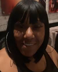 Sonya Houston (@so_into_sonya) • Instagram photos and videos