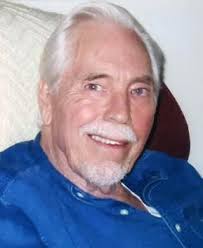 Harvey Brann Yancey, Sr