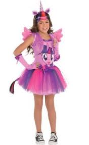 Fete halloween halloween 2014 halloween costumes for kids my little pony birthday my little pony party rainbow dash costume my little pony twilight sparkle costume: Girls Twilight Sparkle Costume My Little Pony Twilight Sparkle Costume Princess Halloween Costume My Little Pony Costume