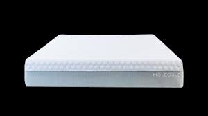Choose from the most recent layla coupon offers & deals while they're still available. Mattress Deals And Coupon Codes Mattress Reviews
