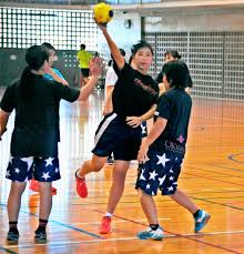 Последние твиты от ケイン・ヤリスギ「♂」 (@kein_yarisugi). ãƒˆãƒ©ã‚¤ã‚¢ã‚¦ãƒˆ ï¼˜äººæŒ'æˆ¦ ã‚¶ ãƒ†ãƒ©ã‚¹ãƒ›ãƒ†ãƒ«ã‚º æ—¥æœ¬ãƒãƒ³ãƒ‰ï½Œã¸ æ²–ç¸„ã‚¿ã‚¤ãƒ ã‚¹ç´™é¢æŽ²è¼‰è¨˜äº‹ æ²–ç¸„ã‚¿ã‚¤ãƒ ã‚¹ ãƒ—ãƒ©ã‚¹