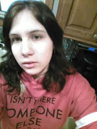 Photo effects combo by Abby Rhoades