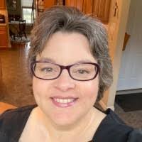 Jill Florio's Instagram, Twitter & Facebook