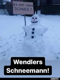 Lustige bilder und coole bilder findest du gesammelt hier. 90 Lustige Bilder Von Wendler In 2021 Lustig