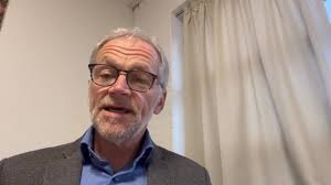 I fredags gik Maskerinderne Mette Marie Pørksen og Linda Dam Havmølleri  podcaststudiet 📻 Med sig havde de museumsinspektør Anne Marie Ludvigsen  fra...