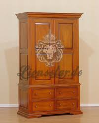Alternativ können sie sich als registriertes. Schrank Barockstil Mahagoni Lionsstar Gmbh