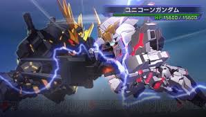 Basty, codes ユニット アビリティアップ時、割り振った能力max 040a9b74 38c007d0 unit stats up 1 time to max capacity キャラ 能力上昇するとその . Pin On æ¬§ç¾Žå†™å®ž ç•Œé¢