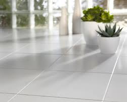We did not find results for: Matt White 20x20 Wall And Floor Tile