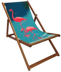 flamingo deck chair hardtofind deck chairs chair outdoor chairs