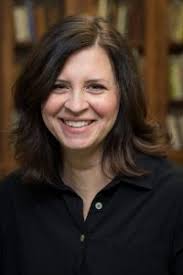 Tatum publishes chapter in 'Academic Integrity in the Social Sciences'