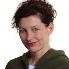 Demokratie stärken: Warum es auf die Schulen ankommt