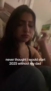 i miss you dad…#fyp #viral #forupage #vienna #FYP #Fy #imissmydad  #ilovemydad