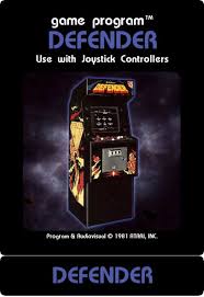 This mod resolves the issue of tight fitting cartridges in the atari 7800 console. Atari 2600 Label Maker