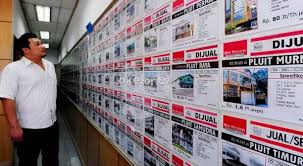 Jual rumah baru dan second area selatan jakarta. Beli Rumah Second Baca Ini Dulu Okezone Economy
