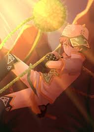 Ayah da masuk pun die duk tgk lg, kena panggil masuk 2 3 kali! Ia On Twitter Boboiboy Sori The Durian Boi At Your Service Boboiboy
