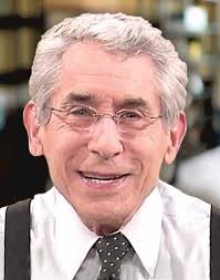 Former death row inmate sought to stop bloodshed