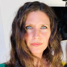 Floyd Reveredo and Patti Michel's Wedding Website