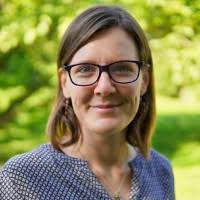 30+ "Janine Lowe" profiles