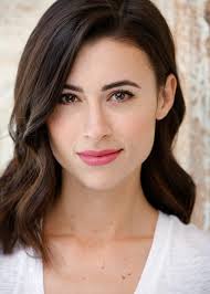 TVG Horse Racing Analyst Britney Eurton