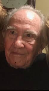 Texas man's obituary for Christian Appalachian Project donations