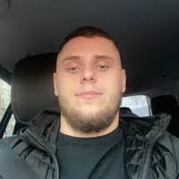 10+ "Carl Rand" profiles