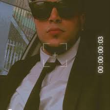 La planta está en perfecto estado nunca reparada vendo probado da en la  madre la tengo en uso. El precio es negociable.