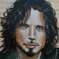 Marlene Sosebee: Actor, musician and screenwri…