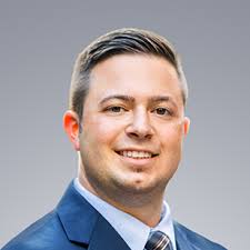 Financial Advisors in Fairfax, VA