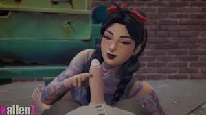 Experience JUR-186 - Jinguuji Nao's Intense Performance