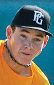 MSU baseball team could get second first-round pick