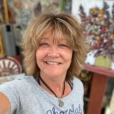 ORIGINAL Fall Colors Painting, Leaf Art Original, Living Room Art, Modern  Wall Art, Maple Elm Oak Leaves, Affordable Art, Art Series