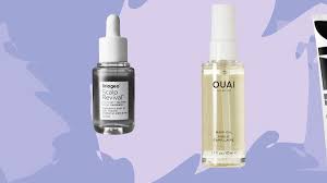 How To Use The Best Natural Oils For Black Hair