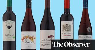 South african wine is any wine that's produced inside the borders of the country and from grapes that have been grown there. The 20 Best Vegan Wines Vegan Food And Drink The Guardian