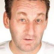 Brian Eaton (gamblebe)