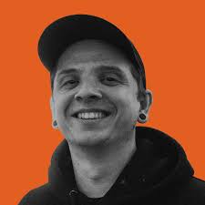 Meet The Team — Lomax Audio