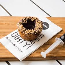 Piccolo Me Sydney Review Concrete Playground Sydney