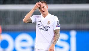 Real madrid vs chelsea correct score prediction. Atletico Madrid Vs Real Madrid Heute Live Im Tv Und Live Stream Laliga Auf Dazn Sehen Dazn News Deutschland