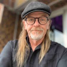 Fundraiser for David Biljan by Beth Ecker : David Biljan