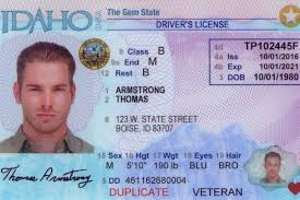 A driver's license is an official document, often plastic and the size of a credit card, permitting a specific individual to operate one or more types of motorized vehicles, such as a motorcycle, car, truck. Driver S Licenses Ada County Sheriff