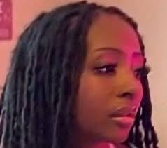 Judge Bev's behavior in the courtroom