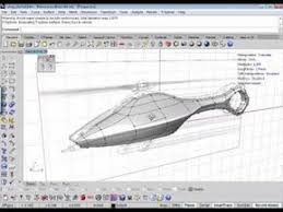 Pin On Autocad Isometric Drawing