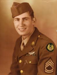 Boeing B-17G Flying Fortress, Sligo, December 1943