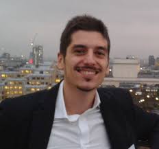 Amazon.com: Michael Salmond: books, biography, latest update