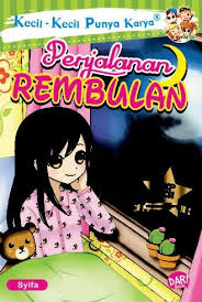 Membahagiakan orang tua sudah menjadi kewajiban bagi setiap anak. Gambar Menolong Orang