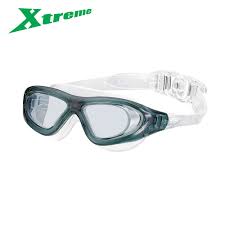 Documents similar to snack 1000. View Swimming Gear Xtreme Swim Goggle Walmart Com Walmart Com