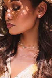 Kendra Scott Rue Pendant Necklace in Gold