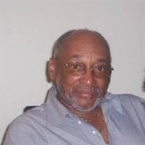 Leslie Milton Smith Obituary