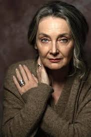 Better Call Saul" Black and Blue (TV Episode 2022)