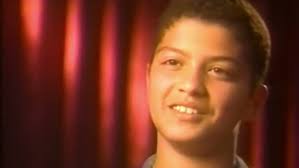 Young Bruno's Instagram, Twitter & Facebook